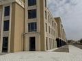 3-комнатная квартира · 72 м² · 2/4 этаж, Ал Кожа ата 6263 — Центр города Қожа Ахмет Яссауи мовзолей Фараб кітапханасы Туризм Университеті Керуен Сарай венеция за 33.5 млн ₸ в Туркестане — фото 4
