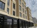 3-комнатная квартира · 72 м² · 2/4 этаж, Ал Кожа ата 6263 — Центр города Қожа Ахмет Яссауи мовзолей Фараб кітапханасы Туризм Университеті Керуен Сарай венеция за 33.5 млн ₸ в Туркестане — фото 5