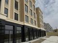3-комнатная квартира · 72 м² · 2/4 этаж, Ал Кожа ата 6263 — Центр города Қожа Ахмет Яссауи мовзолей Фараб кітапханасы Туризм Университеті Керуен Сарай венеция за 33.5 млн ₸ в Туркестане — фото 6