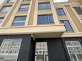 3-комнатная квартира · 72 м² · 2/4 этаж, Ал Кожа ата 6263 — Центр города Қожа Ахмет Яссауи мовзолей Фараб кітапханасы Туризм Университеті Керуен Сарай венеция за 33.5 млн ₸ в Туркестане — фото 7