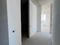 3-комнатная квартира · 80 м² · 16/24 этаж, Сыганак 52 за 78 млн ₸ в Астане, Есильский р-н — фото 9