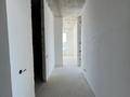 3-комнатная квартира · 80 м² · 16/24 этаж, Сыганак 52 за 78 млн ₸ в Астане, Есильский р-н — фото 10