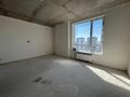 3-комнатная квартира · 80 м² · 16/24 этаж, Сыганак 52 за 78 млн ₸ в Астане, Есильский р-н — фото 12