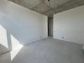 3-комнатная квартира · 80 м² · 16/24 этаж, Сыганак 52 за 78 млн ₸ в Астане, Есильский р-н — фото 14