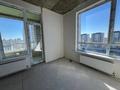 3-комнатная квартира · 80 м² · 16/24 этаж, Сыганак 52 за 78 млн ₸ в Астане, Есильский р-н — фото 15