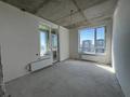 3-комнатная квартира · 80 м² · 16/24 этаж, Сыганак 52 за 78 млн ₸ в Астане, Есильский р-н — фото 17