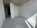 3-комнатная квартира · 80 м² · 16/24 этаж, Сыганак 52 за 78 млн ₸ в Астане, Есильский р-н — фото 18