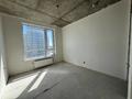 3-комнатная квартира · 80 м² · 16/24 этаж, Сыганак 52 за 78 млн ₸ в Астане, Есильский р-н — фото 19
