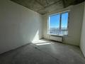 3-комнатная квартира · 80 м² · 16/24 этаж, Сыганак 52 за 78 млн ₸ в Астане, Есильский р-н — фото 20