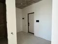 3-комнатная квартира · 80 м² · 16/24 этаж, Сыганак 52 за 78 млн ₸ в Астане, Есильский р-н — фото 6