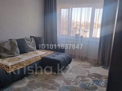 2-бөлмелі пәтер · 45 м² · 2/2 қабат, Мусрепова 1 — район Селекционной, бағасы: 10.6 млн ₸ в Уральске