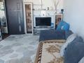 2-бөлмелі пәтер · 45 м² · 2/2 қабат, Мусрепова 1 — район Селекционной, бағасы: 10.6 млн ₸ в Уральске — фото 2