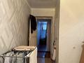 3-бөлмелі пәтер · 58 м² · 3/5 қабат, Дощанова 133Б, бағасы: ~ 16.4 млн ₸ в Костанае — фото 4