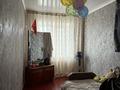 3-бөлмелі пәтер · 58 м² · 3/5 қабат, Дощанова 133Б, бағасы: ~ 16.4 млн ₸ в Костанае — фото 5