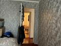 3-бөлмелі пәтер · 58 м² · 3/5 қабат, Дощанова 133Б, бағасы: ~ 16.4 млн ₸ в Костанае — фото 7