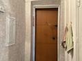 3-бөлмелі пәтер · 58 м² · 3/5 қабат, Дощанова 133Б, бағасы: ~ 16.4 млн ₸ в Костанае — фото 12