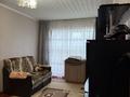 3-бөлмелі пәтер · 58 м² · 3/5 қабат, Дощанова 133Б, бағасы: ~ 16.4 млн ₸ в Костанае