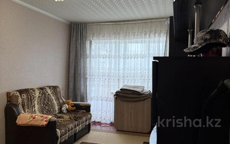3-бөлмелі пәтер · 58 м² · 3/5 қабат, Дощанова 133Б, бағасы: ~ 16.4 млн ₸ в Костанае — фото 8
