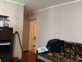 3-бөлмелі пәтер · 58 м² · 3/5 қабат, Дощанова 133Б, бағасы: ~ 16.4 млн ₸ в Костанае — фото 2