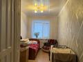 3-бөлмелі пәтер · 58 м² · 3/5 қабат, Дощанова 133Б, бағасы: ~ 16.4 млн ₸ в Костанае — фото 3