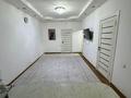 3-комнатная квартира, 60 м², 2/3 этаж, Менделеева 7 за 25 млн 〒 в Боралдае (Бурундай) — фото 2