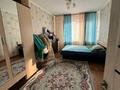 3-комнатная квартира, 60 м², 2/3 этаж, Менделеева 7 за 25 млн 〒 в Боралдае (Бурундай) — фото 4