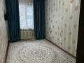3-комнатная квартира, 60 м², 2/3 этаж, Менделеева 7 за 25 млн 〒 в Боралдае (Бурундай) — фото 5