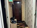 3-комнатная квартира, 60 м², 2/3 этаж, Менделеева 7 за 25 млн 〒 в Боралдае (Бурундай) — фото 9