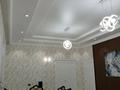 Отдельный дом · 4 комнаты · 133 м² · 10 сот., Нуралы Акын 10 за 40 млн 〒 в  — фото 16