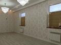 Отдельный дом · 4 комнаты · 133 м² · 10 сот., Нуралы Акын 10 за 40 млн 〒 в  — фото 26