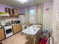 1-комнатная квартира · 42 м² · 1/3 этаж, Кошкарбаева 101 за 12.8 млн ₸ в Кокшетау — фото 3