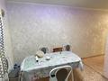 1-комнатная квартира · 42 м² · 1/3 этаж, Кошкарбаева 101 за 12.8 млн ₸ в Кокшетау — фото 4