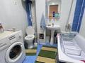 1-комнатная квартира · 42 м² · 1/3 этаж, Кошкарбаева 101 за 12.8 млн ₸ в Кокшетау — фото 6