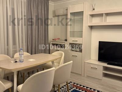 2-бөлмелі пәтер · 60 м² · 4/4 қабат, Байзак батыра, бағасы: 15 000 〒 в Таразе