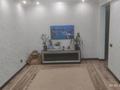3-бөлмелі пәтер · 62 м² · 4/5 қабат, мкр Центральный 7, бағасы: 23 млн ₸ в Атырау