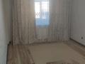 3-бөлмелі пәтер · 62 м² · 4/5 қабат, мкр Центральный 7, бағасы: 23 млн ₸ в Атырау — фото 2