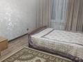 3-бөлмелі пәтер · 62 м² · 4/5 қабат, мкр Центральный 7, бағасы: 23 млн ₸ в Атырау — фото 3
