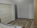 3-бөлмелі пәтер · 62 м² · 4/5 қабат, мкр Центральный 7, бағасы: 23 млн ₸ в Атырау — фото 5