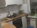 3-бөлмелі пәтер · 62 м² · 4/5 қабат, мкр Центральный 7, бағасы: 23 млн ₸ в Атырау — фото 6