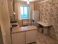 2-комнатная квартира · 100 м² · 2/9 этаж, Энергетик 13&amp;quot;а&amp;quot; за 180 000 〒 в Семее — фото 2