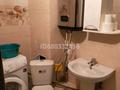 2-комнатная квартира · 100 м² · 2/9 этаж, Энергетик 13&amp;quot;а&amp;quot; за 180 000 〒 в Семее — фото 4