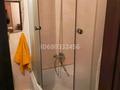 2-комнатная квартира · 100 м² · 2/9 этаж, Энергетик 13&amp;quot;а&amp;quot; за 180 000 〒 в Семее — фото 5