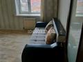 2-комнатная квартира · 100 м² · 2/9 этаж, Энергетик 13&amp;quot;а&amp;quot; за 180 000 〒 в Семее — фото 7