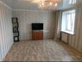 2-комнатная квартира · 100 м² · 2/9 этаж, Энергетик 13&amp;quot;а&amp;quot; за 180 000 〒 в Семее — фото 8