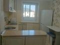 2-бөлмелі пәтер · 90 м² · 2/10 қабат, Энергетик 13"а", бағасы: 200 000 ₸ в Семее