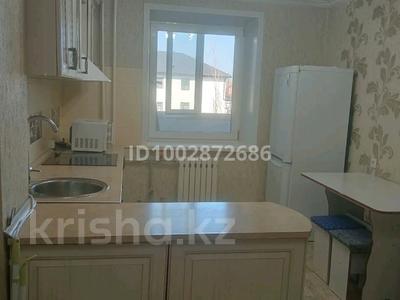 2-бөлмелі пәтер · 90 м² · 2/10 қабат, Энергетик 13"а", бағасы: 200 000 ₸ в Семее