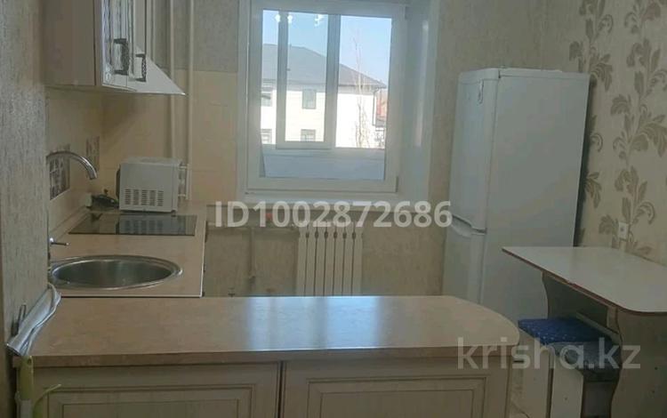 2-бөлмелі пәтер · 90 м² · 2/10 қабат, Энергетик 13"а", бағасы: 200 000 ₸ в Семее — фото 18