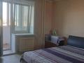 2-бөлмелі пәтер · 90 м² · 2/10 қабат, Энергетик 13"а", бағасы: 200 000 ₸ в Семее — фото 2