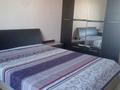 2-бөлмелі пәтер · 90 м² · 2/10 қабат, Энергетик 13"а", бағасы: 200 000 ₸ в Семее — фото 3