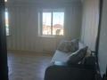 2-бөлмелі пәтер · 90 м² · 2/10 қабат, Энергетик 13"а", бағасы: 200 000 ₸ в Семее — фото 4